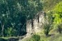 Fortification