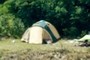 Camp
