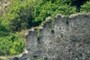 Fortification