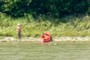 Kayak