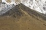 Kala Patthar