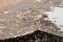 Everest Base Camp