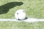 ball
