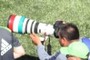 good lens