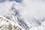 Everest