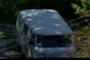 Old car