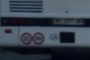 Car number