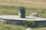 Seven cultures monument 