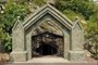 Portal and park
