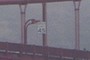 Speed limit