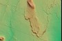 Dunes