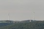 Noch mehr Windmühlen 