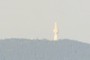 Schneeberg