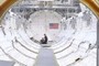 Payload Bay