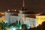 Academia de Infantería