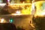 Puente romano