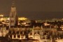 Catedral