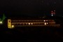 Parador Nacional