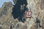 Anchor