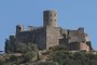 Fort St. Elme