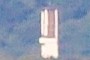 Kirche