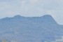 Hohenstoffeln Hegau