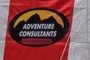 Adventure Consultants