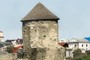 Karmаliuk  tower