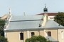 Catholic Church of Holy Trinity