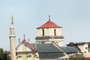 Cathedral of Saints Peter and Paul 