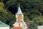 Mykolayivs'ka Church