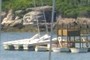 Sailing School