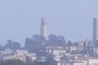 Coit Tower
