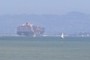 Hanjin