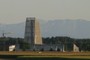 Geothermal power station