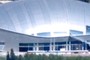 Pabellon de Hielo