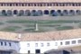 Ciudadela 