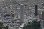 Torre Colpatria