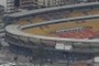Estadio Nemesio Camacho "el Campin"