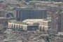 Centro Comercial Titan Plaza