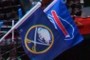 Go Bills