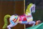 Nice Horse