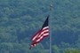 American Flag