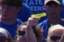 Squirt Gun