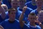 Thumbs Up