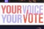 Your call...