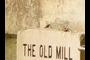 the old mill