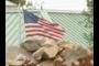 American Flag
