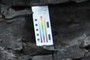 Scale Card