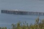 Avila Pier